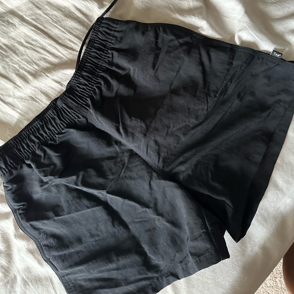 Tna Active shorts